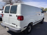 Used 2000 Dodge B1500 image 5