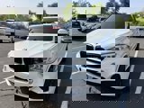 Used 2018 BMW X5 sDrive35i w/ M Sport Package image 2