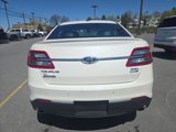 Used 2015 Ford Taurus SEL w/ Equipment Group 201A image 4