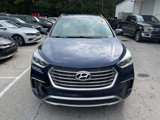 Used 2018 Hyundai Santa Fe SE image 2