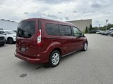 Used 2019 Ford Transit Connect XLT image 3