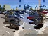 Used 2015 Subaru Outback 2.5i Limited image 2