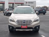 Used 2016 Subaru Outback 2.5i Limited image 4