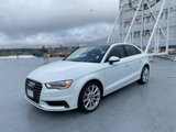 Used 2015 Audi A3 TDI Premium Plus image 4