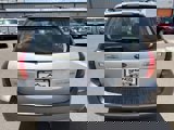 Used 2007 Subaru Outback 2.5i w/ Popular Equipment Group 2A image 4