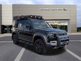 Used 2023 Land Rover Defender 110 S image 3