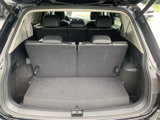 Used 2022 Volkswagen Tiguan SE image 5