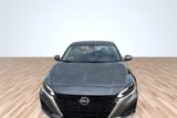Used 2023 Nissan Altima 2.5 SV image 2