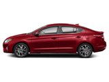 Used 2020 Hyundai Elantra Limited w/ Ultimate Package 03 image 2