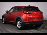 Used 2016 MAZDA CX-3 Sport image 6