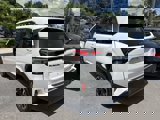 Used 2025 Subaru Forester Premium image 5