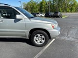 Used 2004 Toyota Highlander 2WD image 5