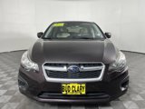 Used 2013 Subaru Impreza 2.0i Premium w/ Alloy Wheel Pkg + Moonroof image 2