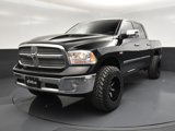 Used 2014 RAM 1500 Limited image 2