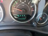 Used 2015 Jeep Wrangler Unlimited Sport w/ Quick Order Package 24S image 2