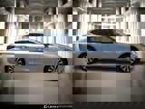 Used 2019 Lexus ES 300h w/ Accessory Package 2 image 3