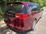 Used 2020 Chrysler Voyager L image 3