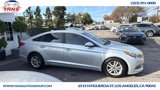 Used 2015 Hyundai Sonata SE w/ Option Group 09 image 4
