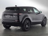 Used 2022 Land Rover Range Rover Evoque S image 5