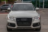Used 2013 Audi Q5 2.0T Premium Plus image 3
