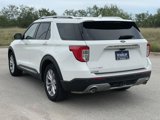 Used 2021 Ford Explorer Limited w/ Equipment Group 301A image 5