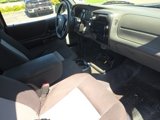 Used 2005 Ford Ranger 4x4 SuperCab image 5