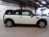 Used 2011 MINI Cooper Clubman image 6