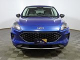 Certified 2022 Ford Escape SE w/ Convenience Package image 3