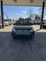 Used 2014 Subaru Outback 2.5i image 5