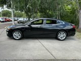 Used 2024 Chevrolet Malibu LT image 2
