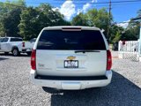 Used 2014 Chevrolet Suburban LT w/ All-Star Edition image 5