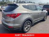 Used 2016 Hyundai Santa Fe Sport w/ Option Group 02 image 4