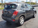 Used 2019 Chevrolet Trax LS image 5