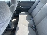 Used 1999 Honda Civic LX image 4