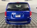 Used 2019 Dodge Grand Caravan SE w/ UConnect Hands-Free Group image 5