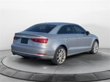 Used 2015 Audi A3 2.0T Premium w/ Audi MMI Navigation Plus image 5