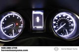 Used 2018 Toyota Camry SE image 4