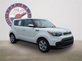 Used 2017 Kia Soul w/ Convenience Package image 1
