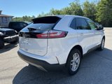 Used 2023 Ford Edge SEL image 5
