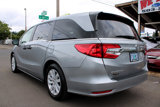 Used 2019 Honda Odyssey LX image 4