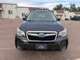 Used 2015 Subaru Forester 2.0XT Touring image 2