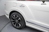 Used 2022 Bentley Bentayga image 6