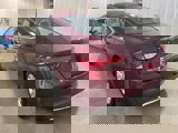 Used 2015 Chrysler 200 Limited w/ Convenience Group image 5
