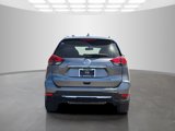 Used 2018 Nissan Rogue SV image 5