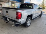 Used 2014 Chevrolet Silverado 1500 LTZ image 5