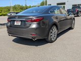 Used 2018 MAZDA MAZDA6 Grand Touring Reserve image 4