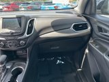 Certified 2023 Chevrolet Equinox LT image 4