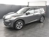 Used 2021 Nissan Rogue SV image 2