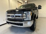 Used 2018 Ford F250 XLT image 5