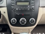 Used 2009 Kia Spectra EX image 4